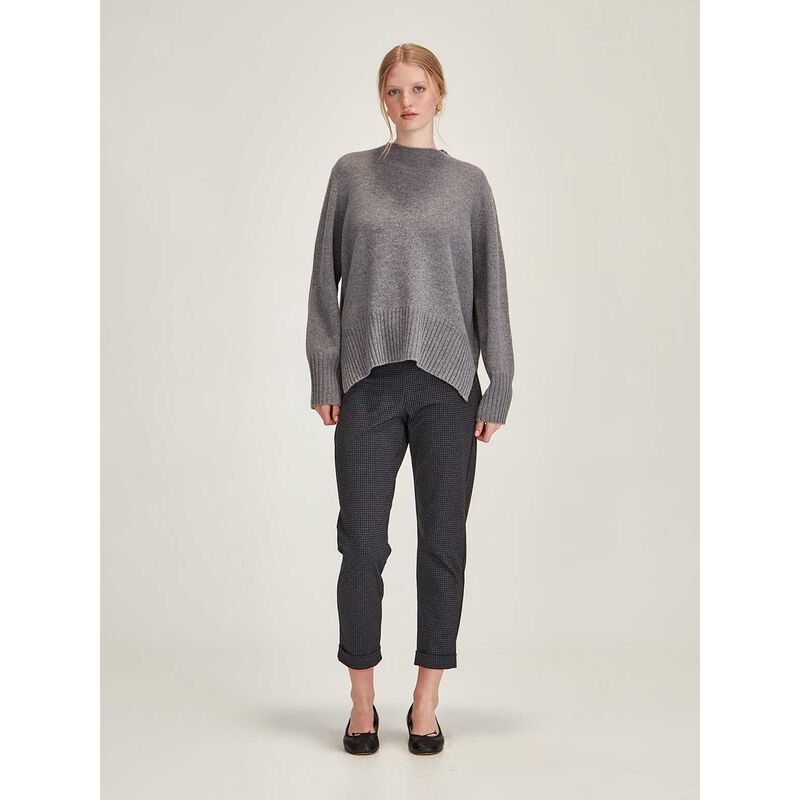 Sills Rei Merino Sweater image number 3